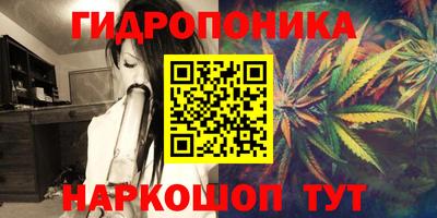 MDMA Славгород